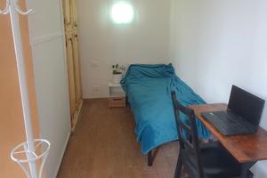 Posto letto in stanza doppia 270 euro