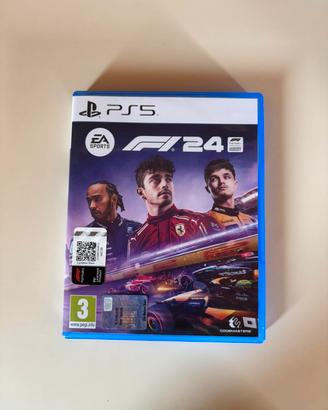 🎮 LOTTO GIOCHI PS5 – CONDIZIONI PARI AL NUOVO! 🎮