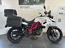 bmw-f-700-gs-abs-my17
