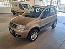 fiat-panda-1-3-mjt-16v-4x4-climbing