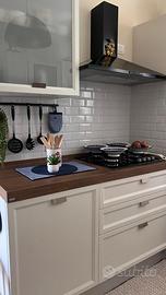 Cucina Scavolini