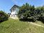 Immagine 26