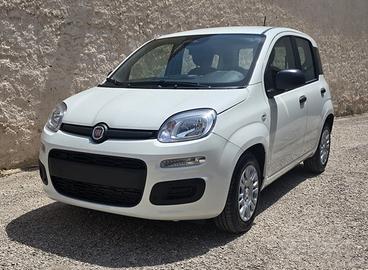 Fiat Panda 1.0 FireFly S&S Hybrid - Nuova KM ZERO