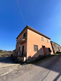 Veroli soluzione indipendente