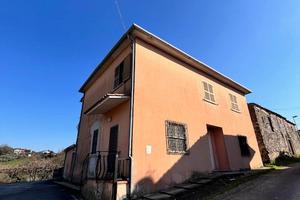 Veroli soluzione indipendente