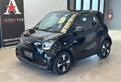 Smart fortwo Fortwo eq Berlin Black Passion 22kW