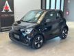 Smart fortwo Fortwo eq Berlin Black Passion 22kW