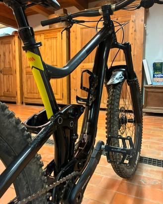 Giant Trance X 29” - taglia M