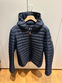 Piumino Save The Duck