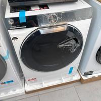 Lavatrice Hoover H-700 10Kg nuova