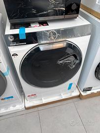 Lavatrice Hoover H-700 10Kg nuova