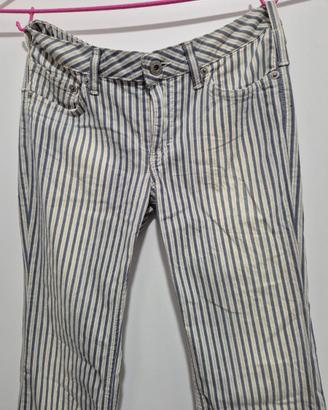 Pantaloni Guess