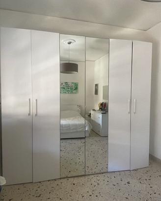 Arredamento Ikea/mercatone