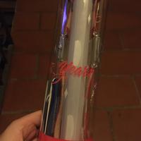 Sweet years limited edition orologi nuovi