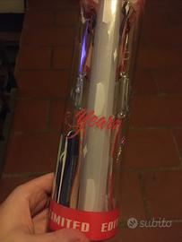 Sweet years limited edition orologi nuovi