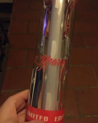 Sweet years limited edition orologi nuovi