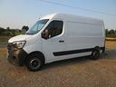 renault-master-2-3-dci-135-cv-l2h2