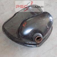 Serbatoio carburante Innocenti Mini 1000