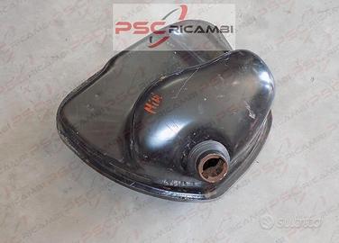 Serbatoio carburante Innocenti Mini 1000