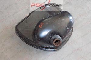 Serbatoio carburante Innocenti Mini 1000