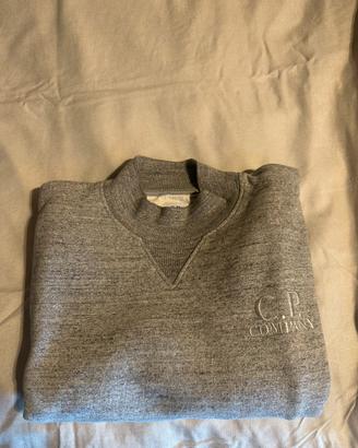 Felpa Cp company