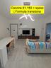 elegante-bilocale-arredato-con-terrazzo-a-cologno