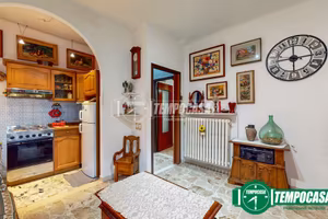 Appartamento a Pecetto di Valenza 5 locali