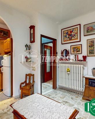 Appartamento a Pecetto di Valenza 5 locali
