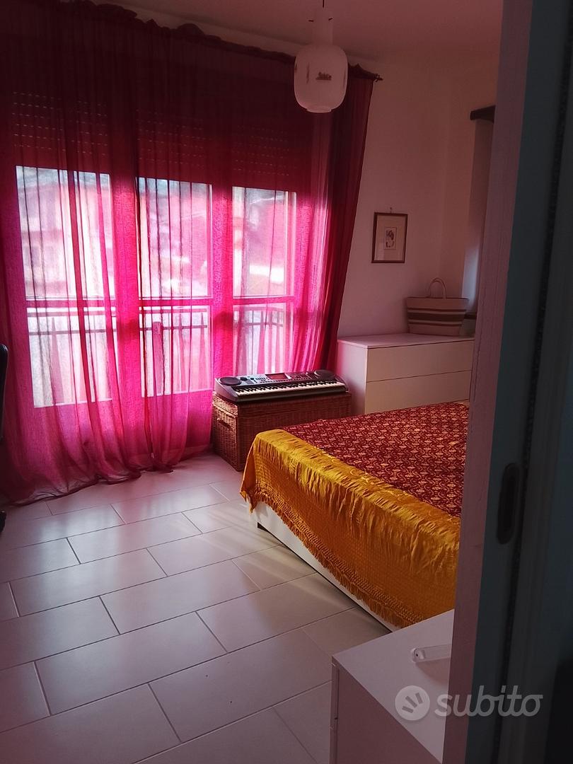 Apartment in Torino, Barca, Circoscrizione 6 - Altro