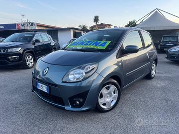 Renault Twingo 1.2 16V LEV Dynamique