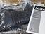 Immagine 6