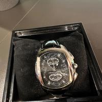 Orologio Chronotech Unisex