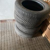 Pneumatici 175/ 65 R15