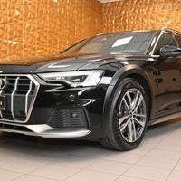 AUDI A6 ALLROAD 55 TFSI 3.0 Q.S-TR.MHEV EV.BUSIN