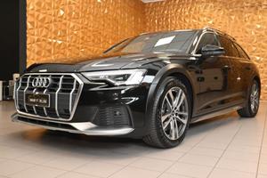 AUDI A6 ALLROAD 55 TFSI 3.0 Q.S-TR.MHEV EV.BUSIN