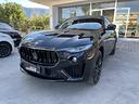 maserati-levante-v6-diesel-awd-gransport-250-cv