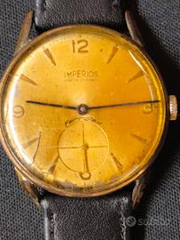 orologio imperios