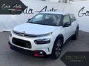 citroen-c4-cactus-bluehdi-100-s-s-feel