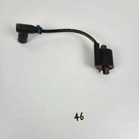 KTM SX 65 85 SX 2006 2017 INGNITION COIL BOBINA