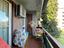 Immagine 25