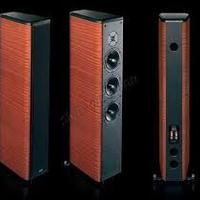 Diffusori Opera Quinta 2006 Opera Loud Speak