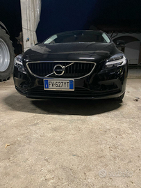 Volvo V40 t2