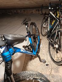 bottecchia 