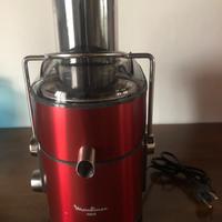 Centrifuga Moulinex 1000 W