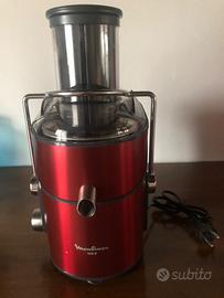 Centrifuga Moulinex 1000 W