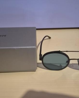 occhiali 👓  Giorgio Armani