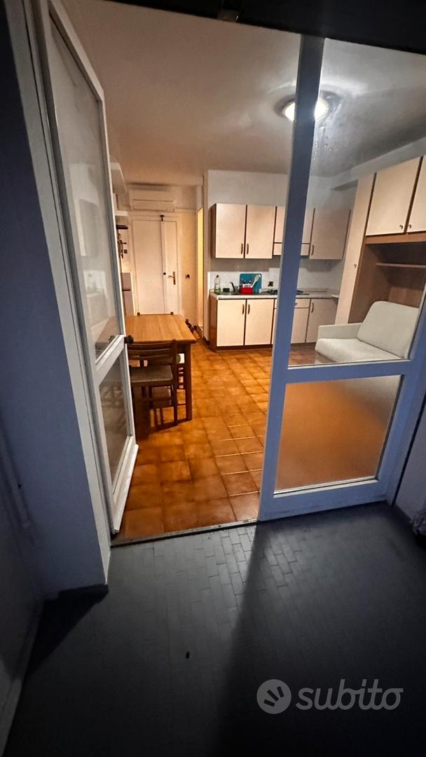 Appartamento – Lignano Sabbiadoro / Lignan, Udine / Udin / Videm - Vista 5