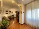 appartamento-roma-cod-rif-3308023vrg-