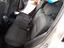 Immagine 10