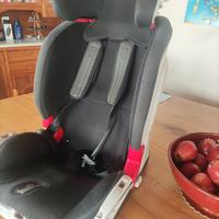 Seggiolino da auto CHICCO